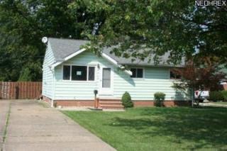 35589 Beach Park Ave, Willoughby, OH 44095-2236