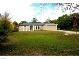 2971 20th Ave, Naples, FL 34117-5567