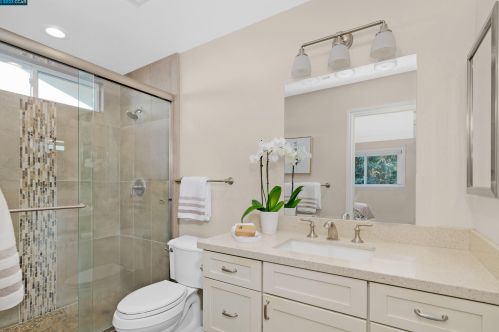 1041 Lehigh Valley Cir, Danville CA  94526-4925 exterior