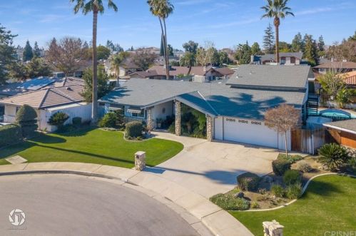 195 Pelham Ct, Bakersfield, CA 93309-1706