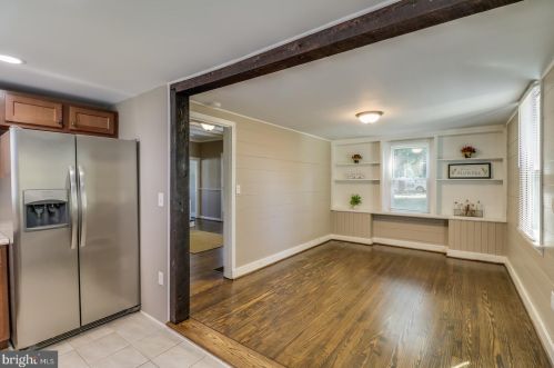 714 Division St, Dover DE  19904-2732 exterior