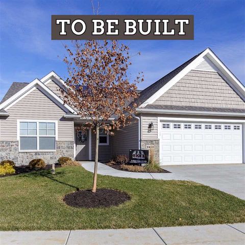 2 1st St, Park View, IA 52748