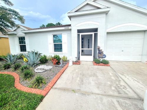 12426 Dawn Vista Dr, Riverview, FL 33578-3300