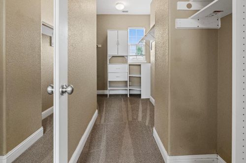 576 Bramblewood Ave, Lathrop CA 95330-9370 exterior