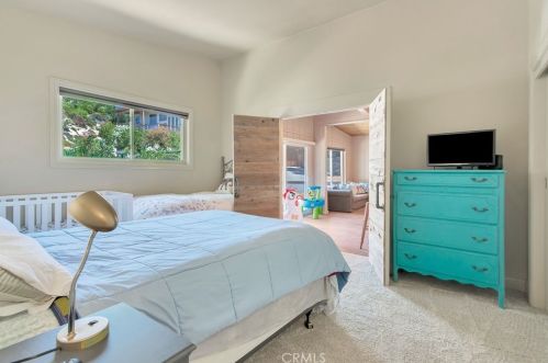 8121 Smith Point Rd, Lake Nacimiento CA  93426-9633 exterior