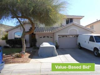 22015 59th Dr, Glendale, AZ 85310-4267