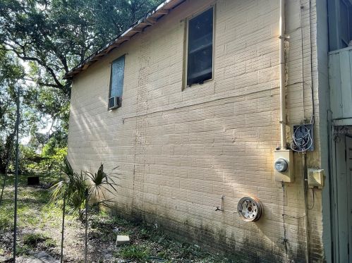 841 Lake Ave, Lakeland, FL 33801-1910