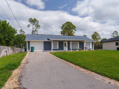 2965 12th Ave, Naples, FL 34120-3534