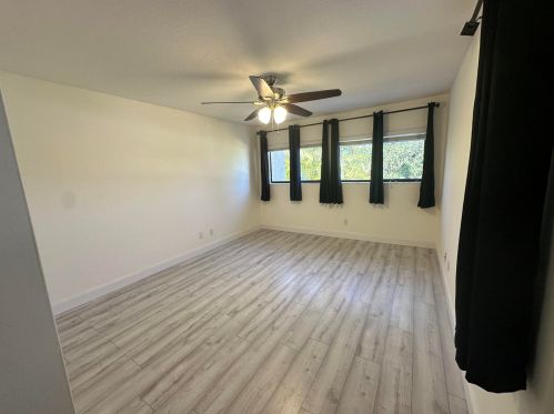 1659 Crossing Cir, Palm City FL  34990-2465 exterior