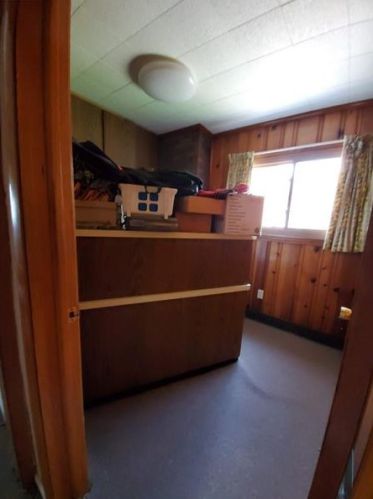 117 Sheridan Ave, New Castle PA  16105-2558 exterior