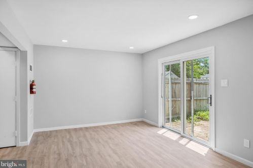 17 Madeley Ct, Erial NJ  08081-2015 exterior