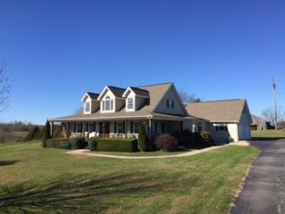 84 Mallard Dr, Oil Valley, KY 42633-2612