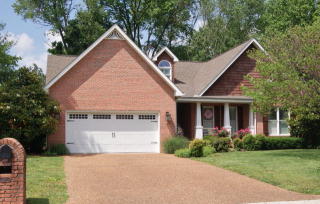 516 Chad Ln, Cookeville, TN 38501-2778