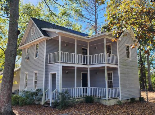 104 Chateau Dr, Lexington SC  29073-9341 exterior