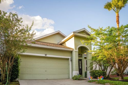 5213 Santa Ana Dr, Orlando, FL 32837-8709