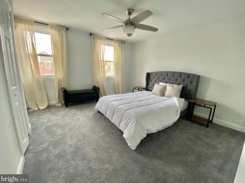 7110 Lynford St, Philadelphia PA 19149-1126 exterior