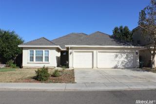 905 Larch Dr, Wilbur Springs, CA 95987-9102