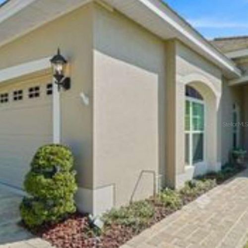 574 Newhall Ln, De Bary, FL 32713-4919