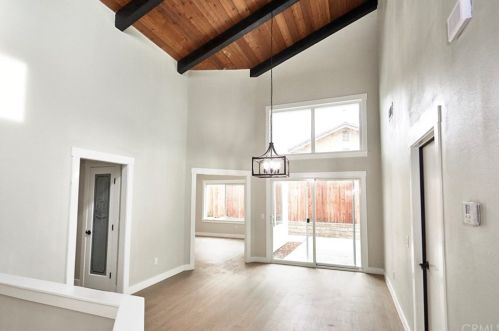 12005 Preston St, Colton CA  92313-5234 exterior