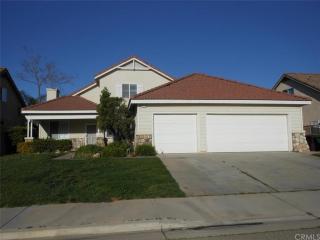 1173 Pinebourne Cir, Beaumont, CA 92223-7023