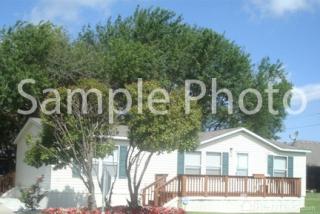 3709 Cedar Knoll Cir, Waterloo IA  50701-9470 exterior