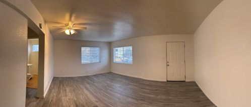 1712 Cherry Ave, Long Beach CA  90806-5821 exterior