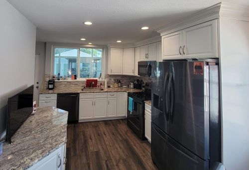 342 Euclid Ave, Daytona Beach FL  32118-3413 exterior