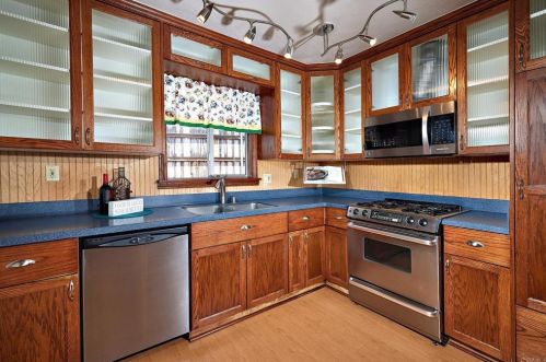 3641 Mount Aclare Ave, San Diego CA 92111-4020 exterior