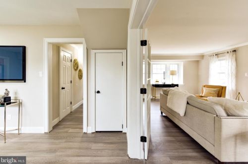 23 Topeka Pass, Willingboro NJ  08046-4111 exterior