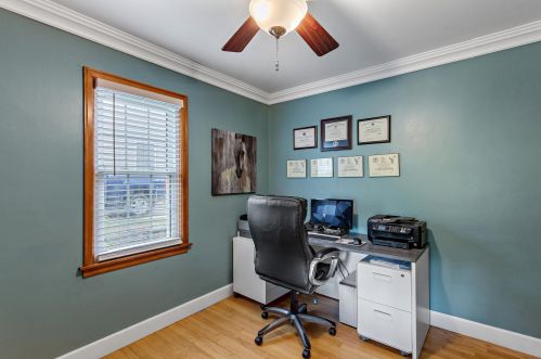 1142 8 Ave, West Bend WI 53090-1802 exterior