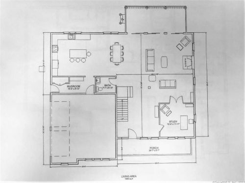 20 Regan Rd, Ridgefield, CT 06877-1424