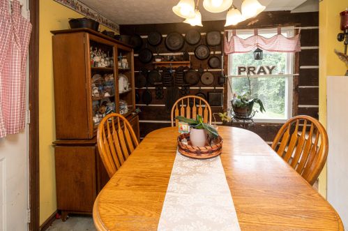 7445 River Rd, Taylorsport KY  41048-9729 exterior