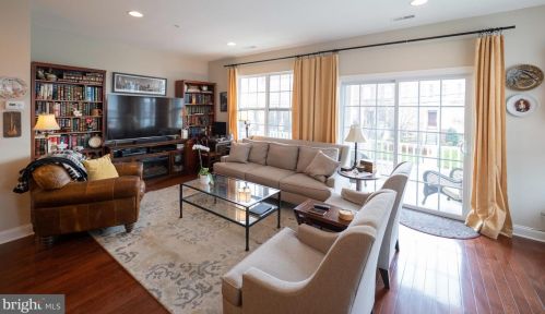 20 Cannon Ave, Lansdale PA 19446-3413 exterior