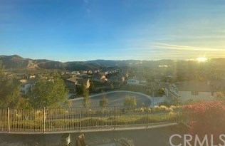 41095 Hatton Garden Ct, Lake Elsinore, CA 92532-1643