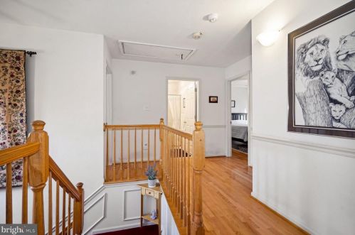 7 Branch Ct, Harrison Township NJ  08062-4729 exterior