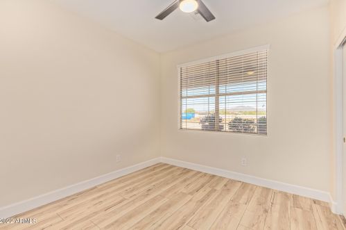 36735 11th Ave, Phoenix AZ  85086-9579 exterior