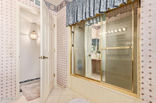 13232 Ballad Dr, Sun City AZ 85375-6537 exterior