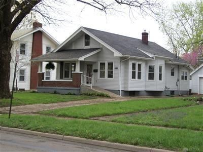 411 Shafor St, Liberty Township, OH 45042