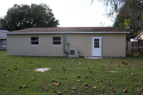 7334 Thomas Jefferson Cir, Bartow, FL 33830-9463