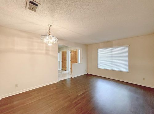8167 Ceberry Dr, Austin TX  78759-8753 exterior