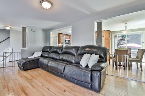 3 Trina Rd, Salem NH  03079-2077 exterior