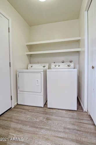 11215 37 Ave, Phoenix AZ 85029-3108 exterior