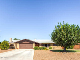 4714 Waltann Ln, Glendale, AZ 85306-2613