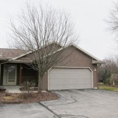 735 Tallgrass Ln, Plymouth, WI 53073-4245