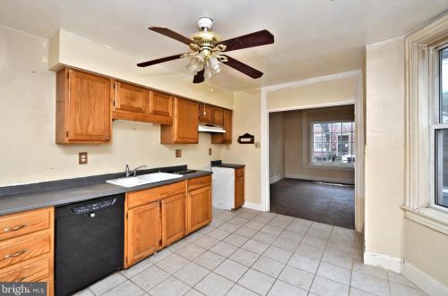 115 King St, Pottstown PA  19464-5455 exterior