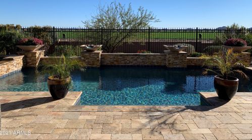 1333 Copper Holw, San Tan Valley, AZ 85140-5342