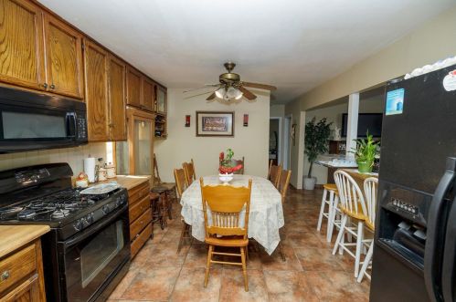 2936 Patterson Rd, Riverbank CA  95367-2811 exterior