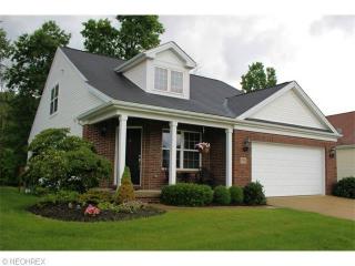 1725 Bellaway Dr, Twinsburg, OH 44087-2513