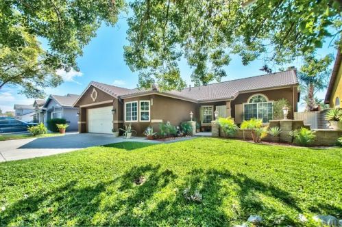 2910 Roan St, Ontario, CA 91761-9189