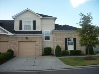 1482 Otterbourne Cir, Chesapeake VA  23320-2947 exterior